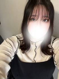 ���λҤμ̿�