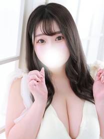 ���ȁ��v���~�A����