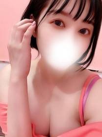 ���λҤμ̿�