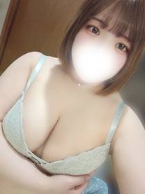 ���λҤμ̿�