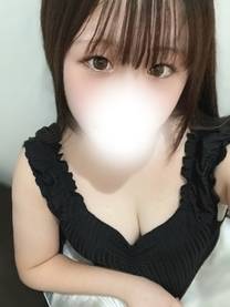 ���λҤμ̿�