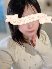 �Ђ���