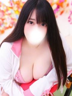 �날�̉摜