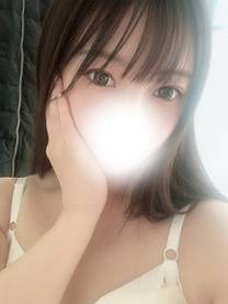 �̂�