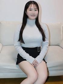 ���λҤμ̿�