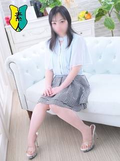 ������̉摜