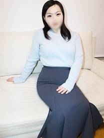 ���λҤμ̿�