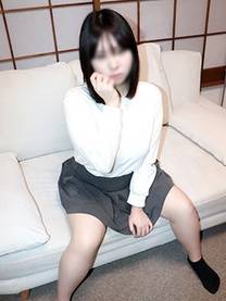 ���λҤμ̿�