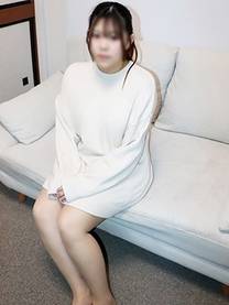 ���λҤμ̿�