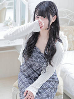 りおんの画像