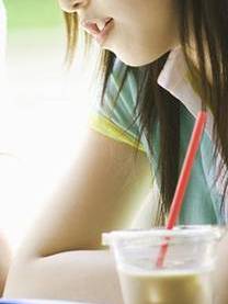 20201021�e�X�g