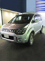 20201118�e�X�g