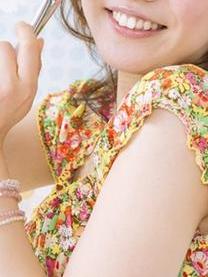 30170425�e�X�g