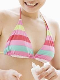 20170427�e�X�g�ł�