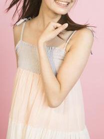 20170427�e�X�g33