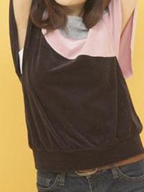 20170427�e�X�g13