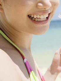 20170627�e�X�g2