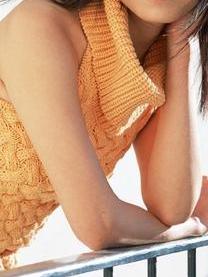 20171127�e�X�g1