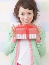 20171128�e�X�g4