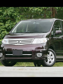 201690515�e�X�g