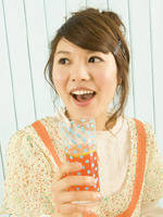 �ŐV�ǉ����q