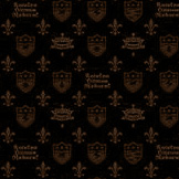 20191107�e�X�g