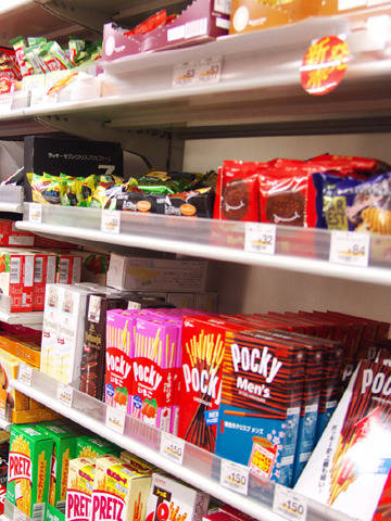 ���َq�H�ו���!!