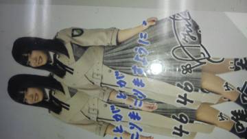 ������!!