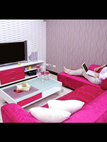 �����ς��܂�!!