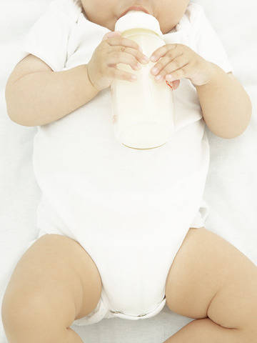 ����������܂�!!