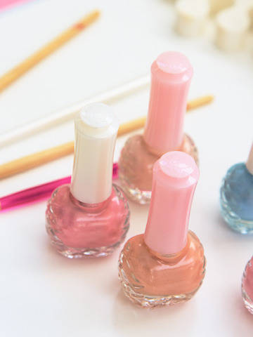 �l�C���T����������!!