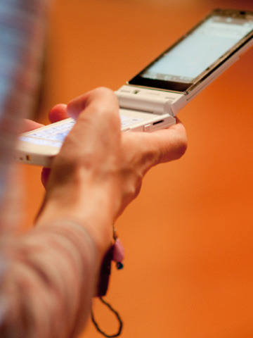 �X�}�z�݂��܂�!!