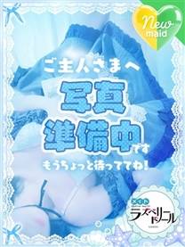 �䂫
