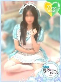 �ނ�