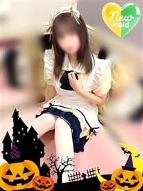 �݂�