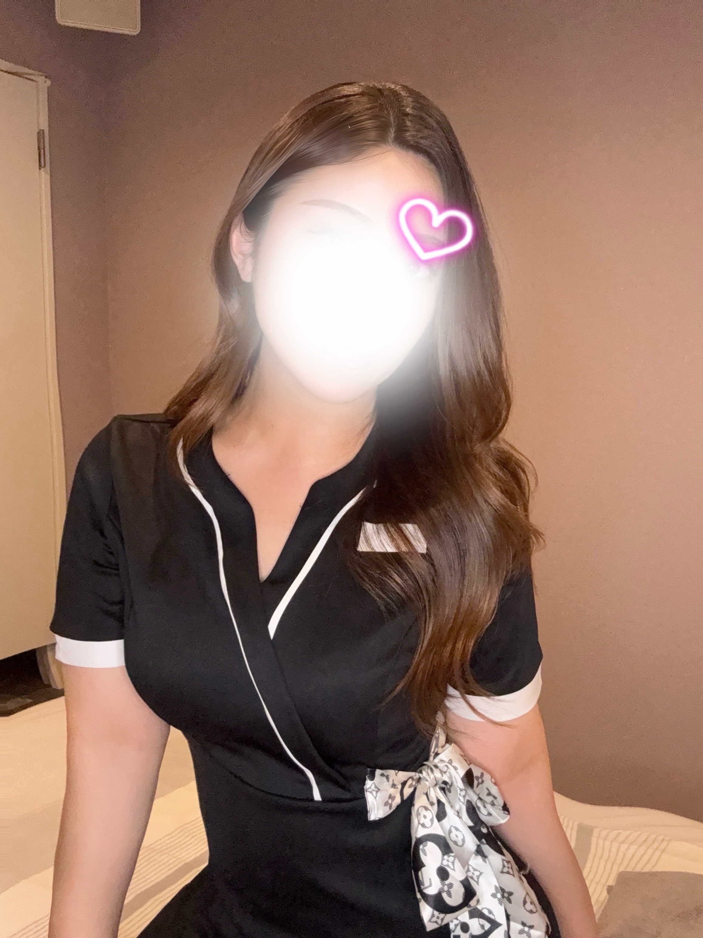 �����̉摜