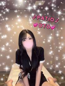 ���λҤμ̿�