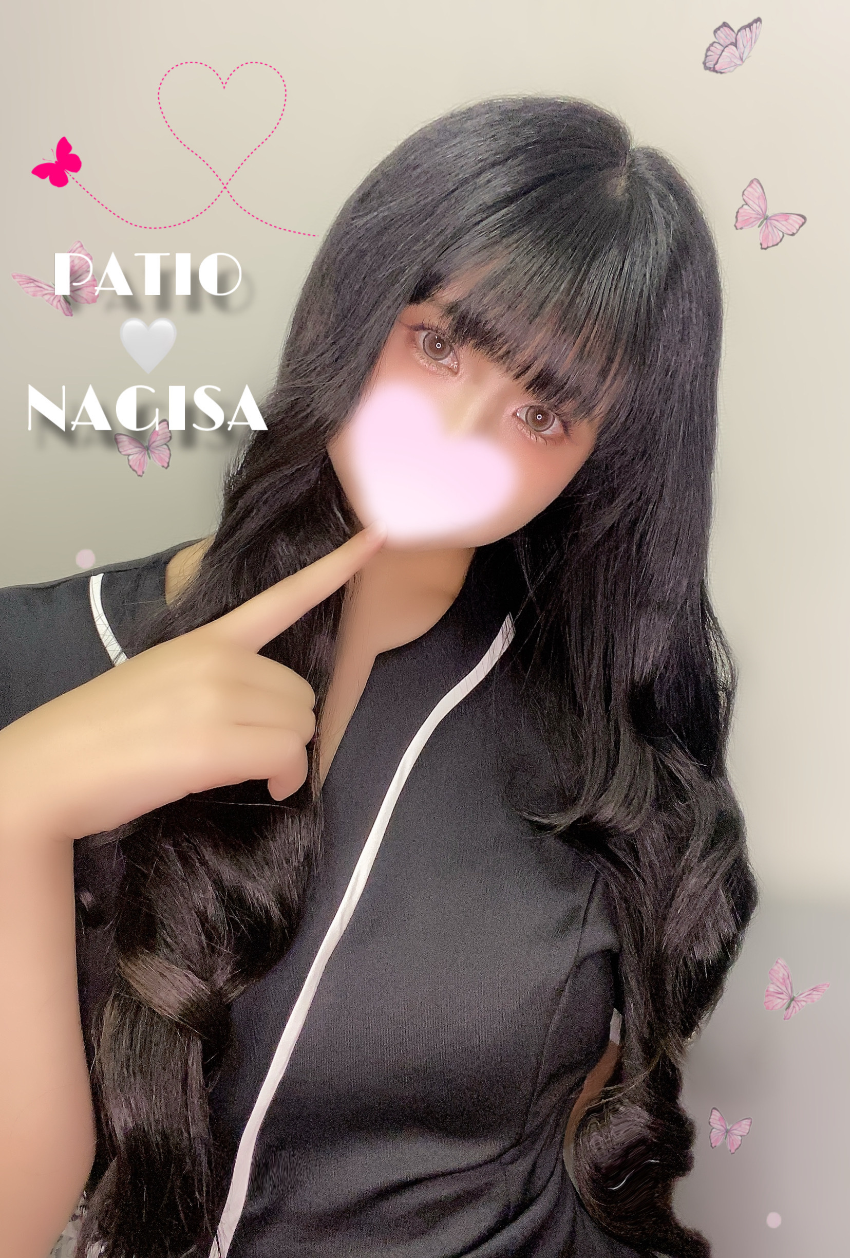 �ʤ����β���