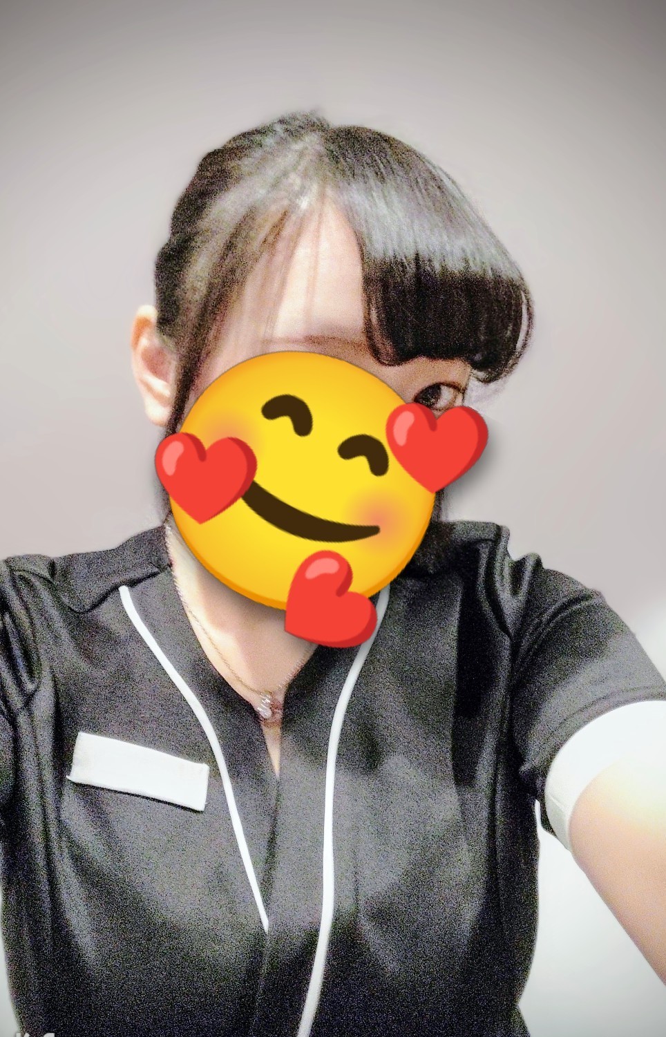 ���ˡ��μ̿�