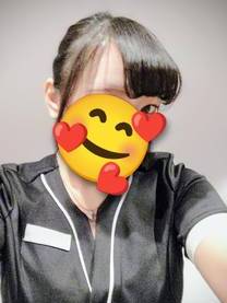 ���λҤμ̿�