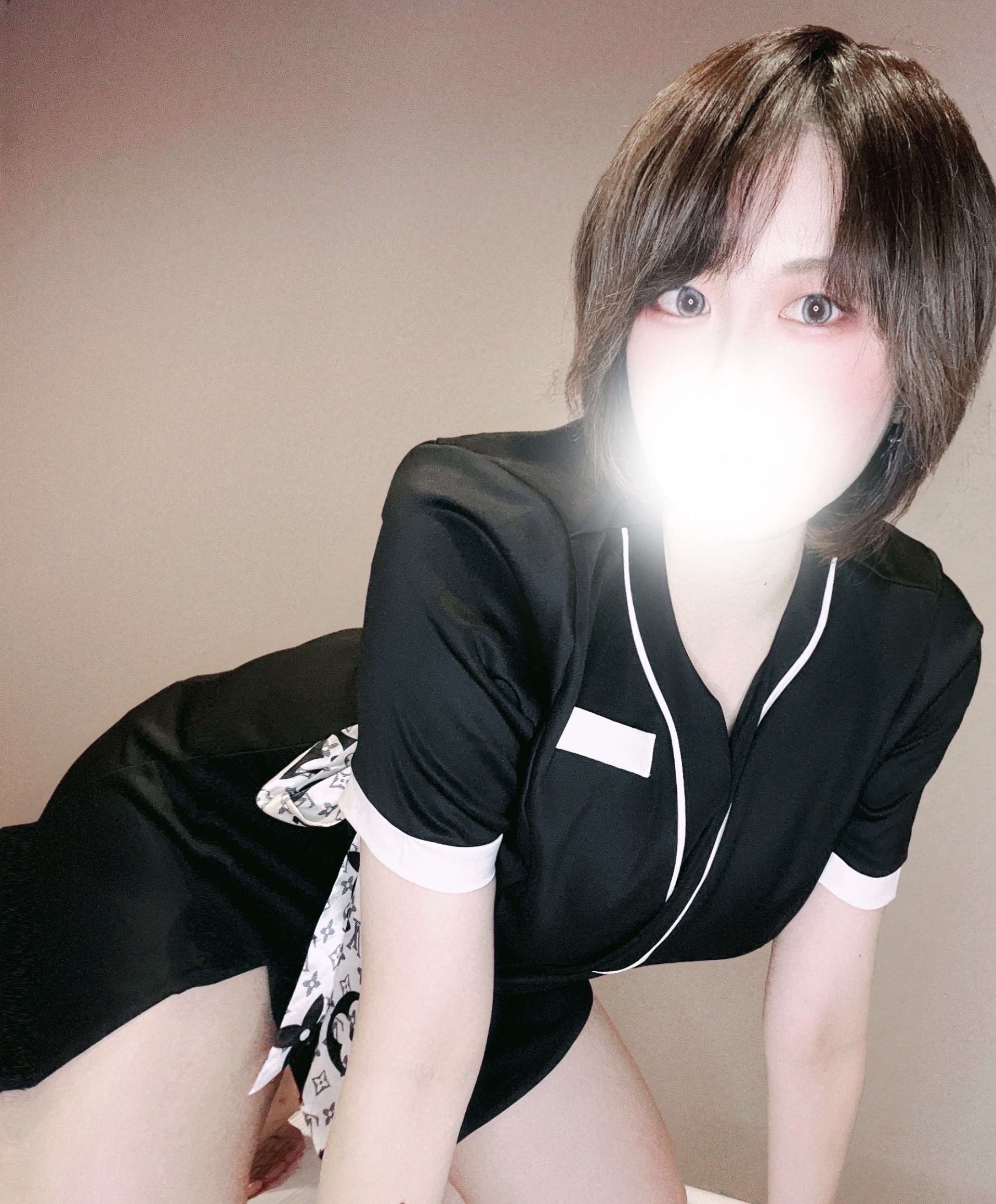 �ߤɤ�β���