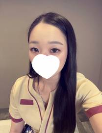 ���λҤμ̿�