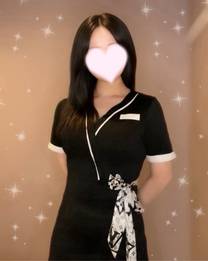 ���λҤμ̿�