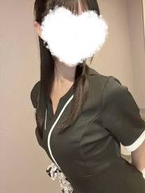 ���λҤμ̿�