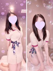 ���λҤμ̿�