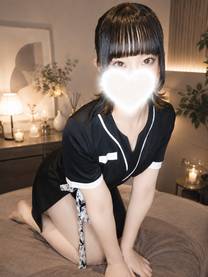���λҤμ̿�
