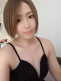 ������(33��)�β���