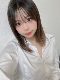 ���λҤμ̿�