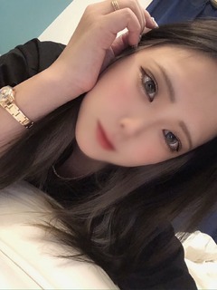 ���ꤵ�β���