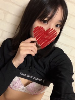 ���ꂠ�̉摜